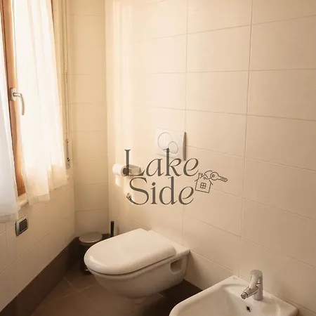 Apartment Bijou - Side Sandrà